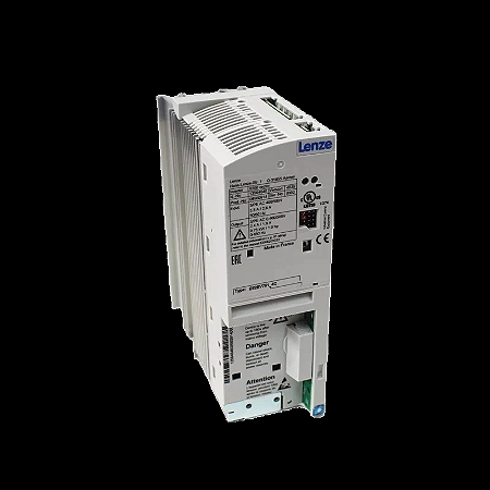 E82EV751-4C Lenze - E82EV751_4C