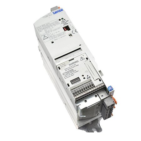 E82EV751-4C200 Lenze