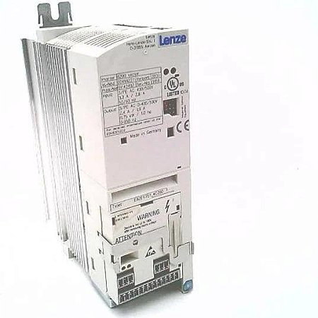 E82EV751-K4C200 Lenze