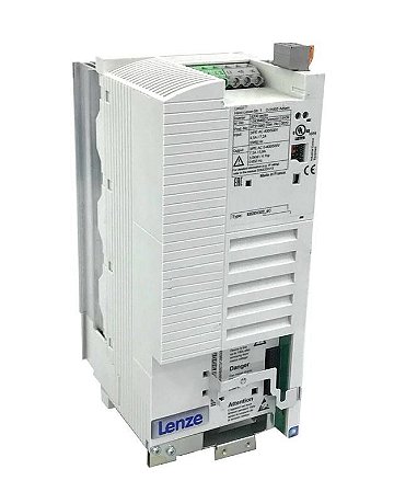 E82EV752K4C200 Lenze