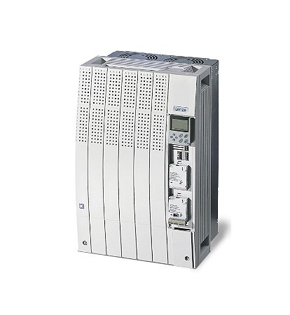 E82EV903K4B201 Lenze