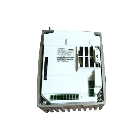 E82MV222-4B001 Lenze