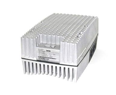 E82MV402-4B001 Lenze