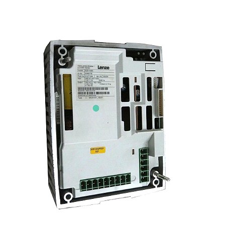 13436680 Lenze - E82MV551-4B001