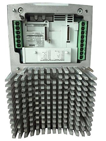 E82MV752-4B001 Lenze