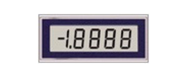 DMS-40LCD-4/20S-C Murata