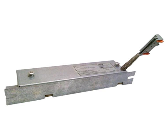 E82ZZ55234B200 Lenze