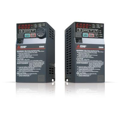 E840-0026-5-60 Mitsubishi