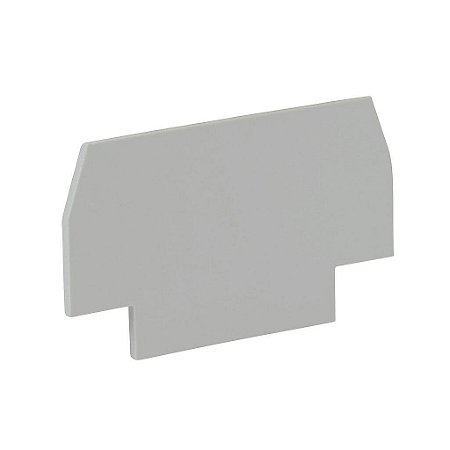 DN-QEC12MN Automation Direct