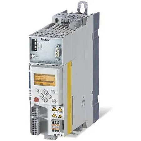 E84AVHCE1524SB0 Lenze