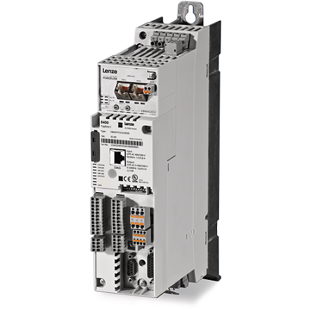 E84AVHCE3024SXS Lenze