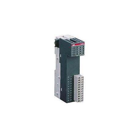 1TNE968902R2201 ABB - DO561