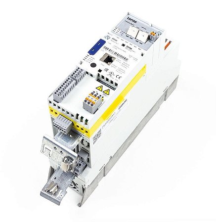 E84AVSCE1524SB0 Lenze