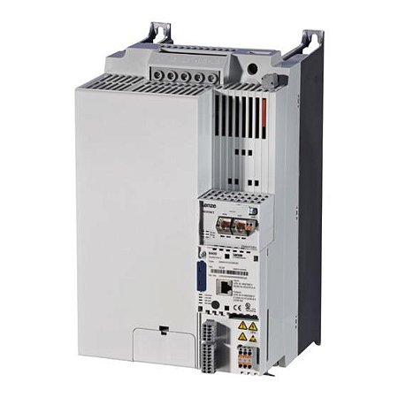 E84AVSCE1534VX0 Lenze