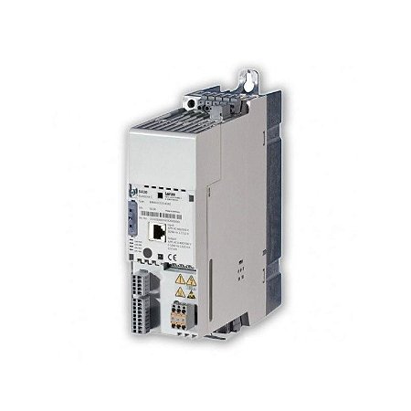 E84AVSCE2224SB0 Lenze