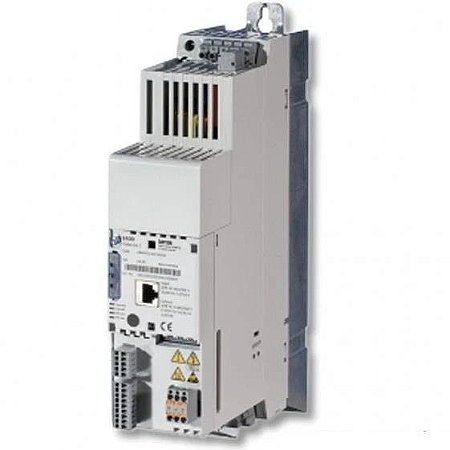 E84AVSCE2224SX0 Lenze