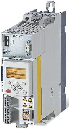 E84AVSCE2512SX0 Lenze