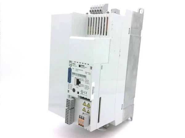 E84AVSCE4024VX0 Lenze