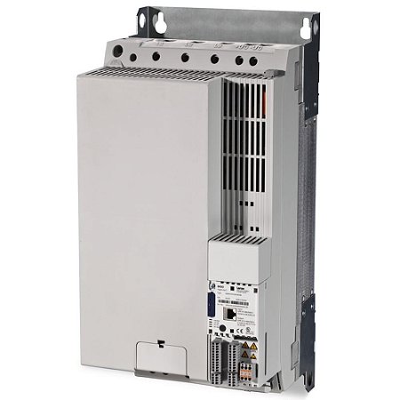 E84AVSCE4534VX0 Lenze