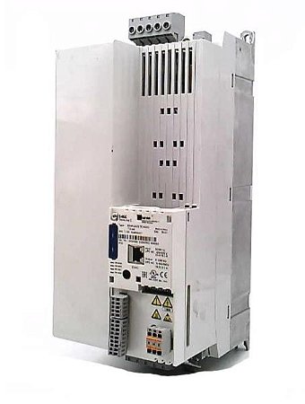 E84AVSCE5524SB0 Lenze