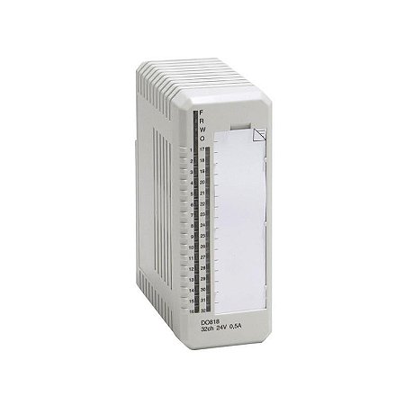 DO818 ABB - 3BSE069053R1