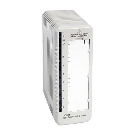 DO821 ABB - 3BSE013250R1