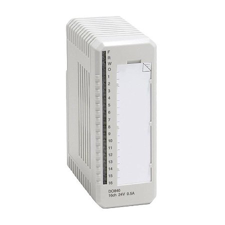 DO840 ABB - 3BSE020838R1