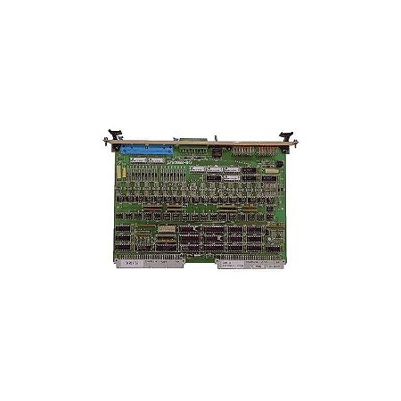 DO86-16 ABB - Digital Output Module 57275758