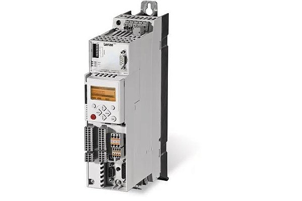 E84AVTCE1124SB0 Lenze