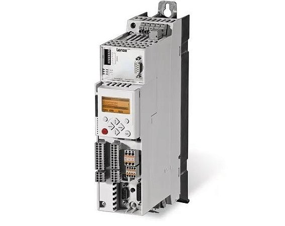 E84AVTCE1524SB0 Lenze