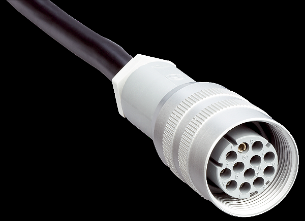 2022548 Sick - DOL-0612G15M075KM0