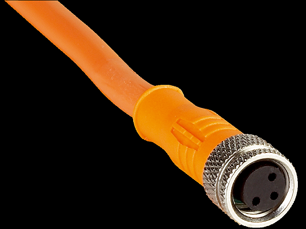 6009872 Sick - DOL-0804-G05M