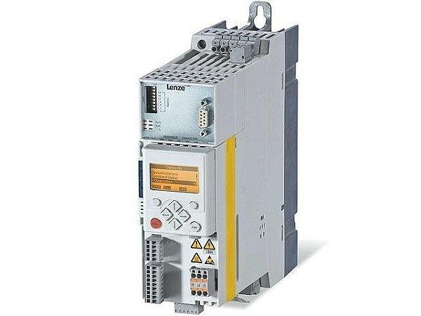 E84AVTCE3712SX0 Lenze