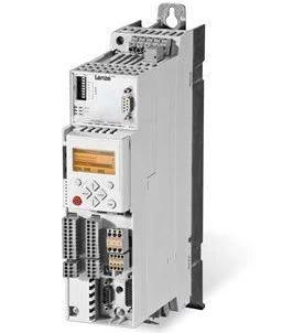 E84AVTCE5514SX0 Lenze