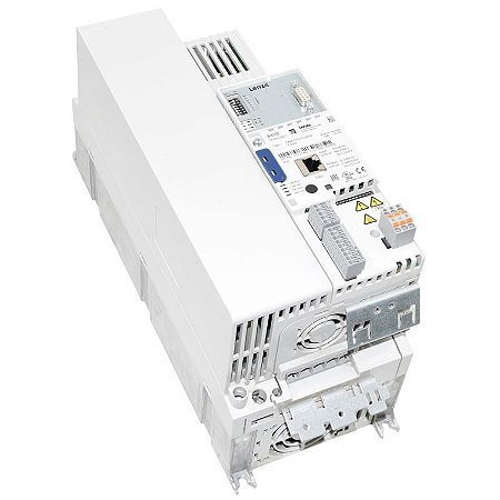 E84AVTCE7524SX0 Lenze