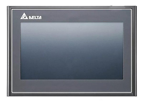 DOP-110DS Delta Electronics