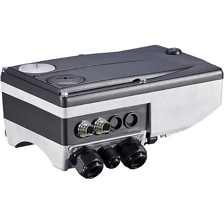 E84DGDVB55142PS Lenze