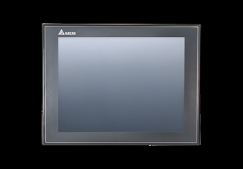 DOP-115MX Delta Electronics