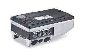 E84DGDVB75242PS Lenze