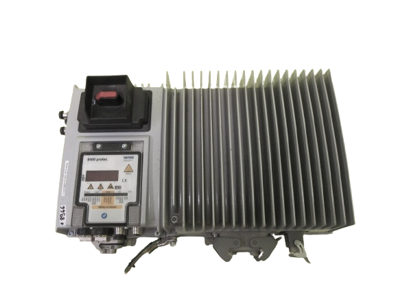 E84DSPBC4024R2SLCE Lenze