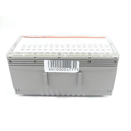 DP-16DO/0.5A-PK Eaton