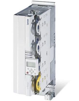 E94ASHE0174A34NNPM-S0244N Lenze