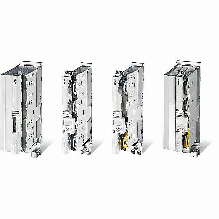 E94ASHE0174B22PMNN-S0244N Lenze