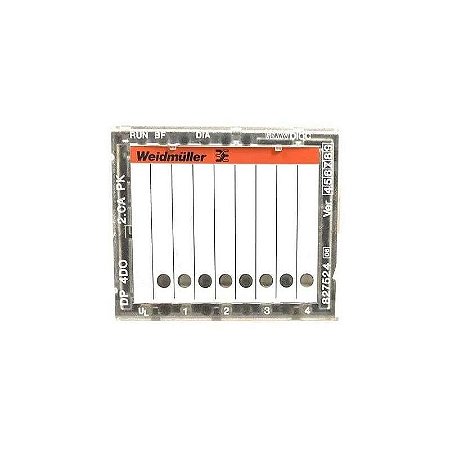 DP-4DO/2.0A-PK  Klockner Moeller