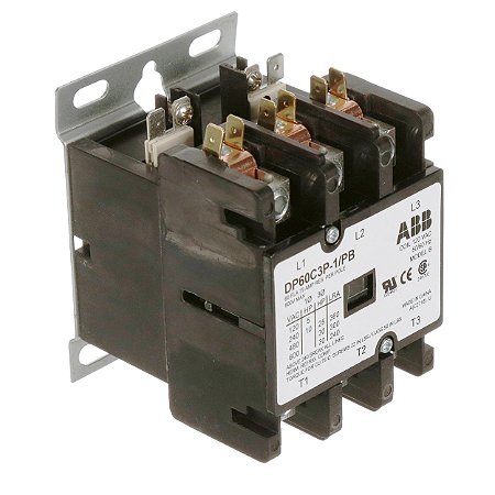DP60C3P-1/PB ABB