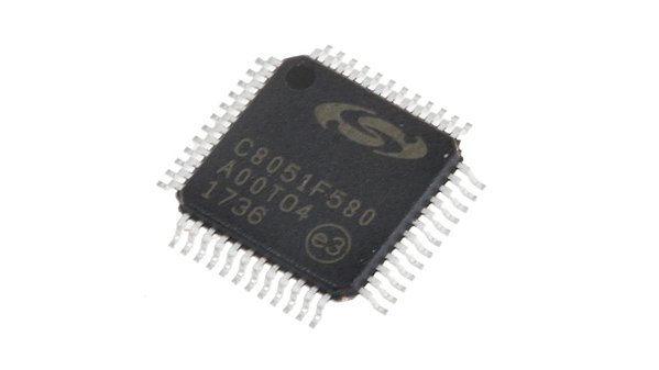 DP83867IRRGZT Texas Instruments