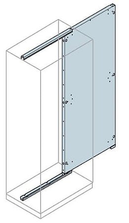 EA2180 ABB - IS2-EA2180