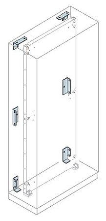 EA5100 ABB - IS2-EA5100