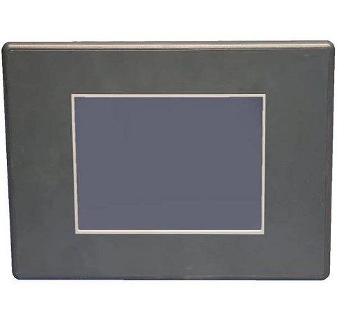 EA7-T6CL AUTOMATION DIRECT