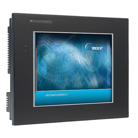 EA9-T10CL AUTOMATION DIRECT